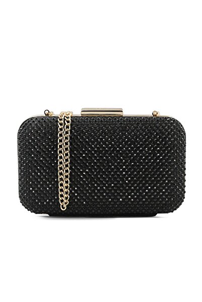 Vario Black Satin Stone (Black Satin Stone)