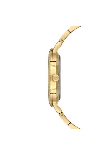 Versace VENCA0524 Ceas de mână unisex