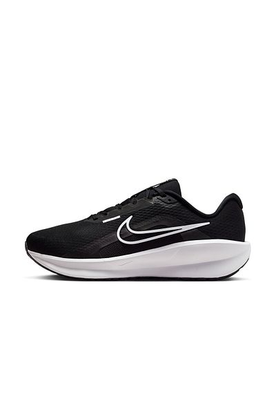 Nike DOWNSHIFTER 13 - Ευρεία κοπή