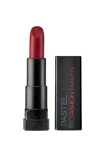 Pastel Profashion Matte Lipstick - Dark 571