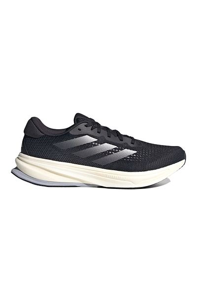 adidas Men's Supernova Rise M Running Shoes Ig5844- Trendyol adidas Men's Supernova Rise M Running Shoes Ig5844- Trendyol