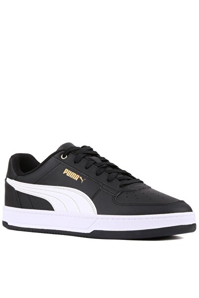 Puma 392290 Caven 2.0 M