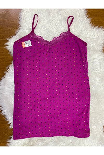 skycott Тонкі бретелі з квітковим візерунком, кольорові жіночі майки, бавовня...