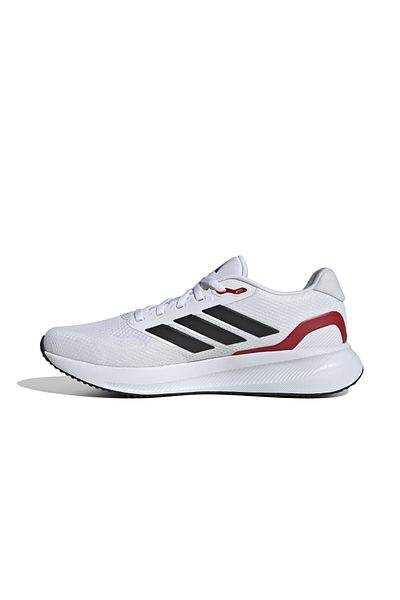 adidas حذاء رياضي مريح للجري للاستخدام اليومي للجنسين من Runfalcon