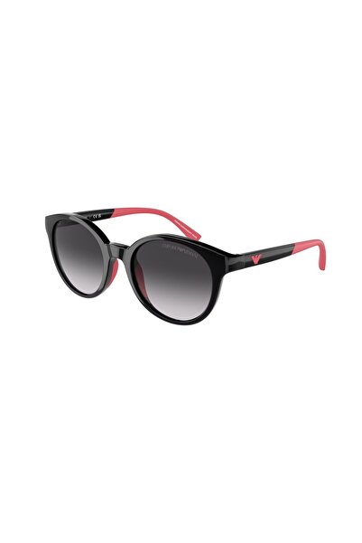 Emporio Armani 4185 50178G 47 Çocuk Güneş Gözlüğü
