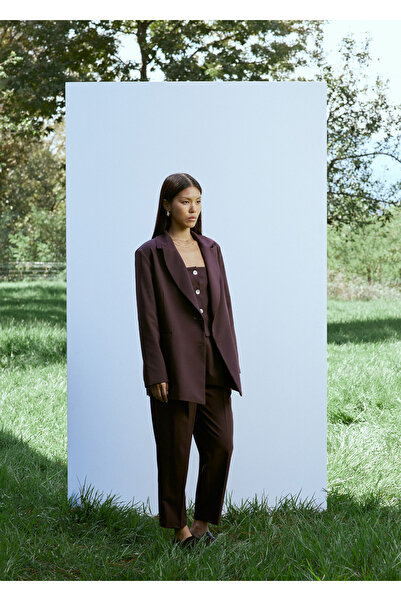 MELIIA Blazer Ceket