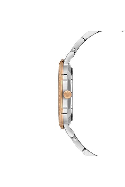 Versace VENCA0424 Unisex Wristwatch