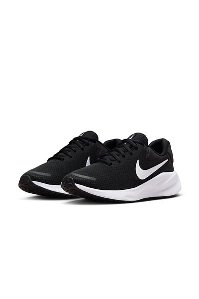 Nike حذاء رياضي نسائي من Revolution 7 - Fb2208 003