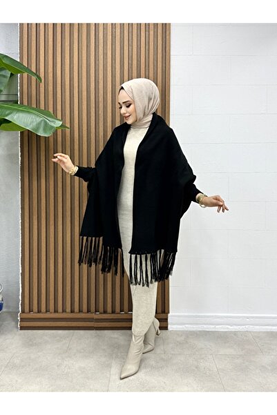 Butikkolik Mehtap Panço