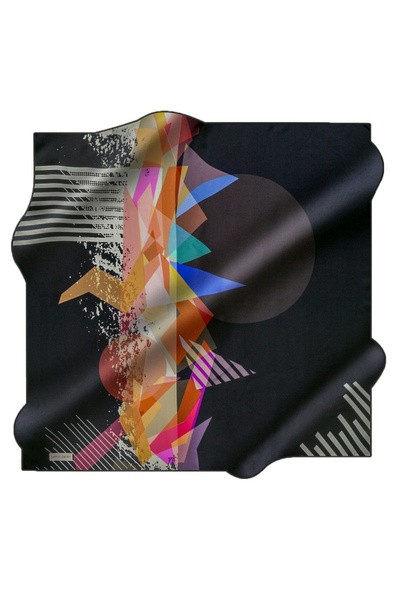 Pierre Cardin 90X90 P.C Tivil