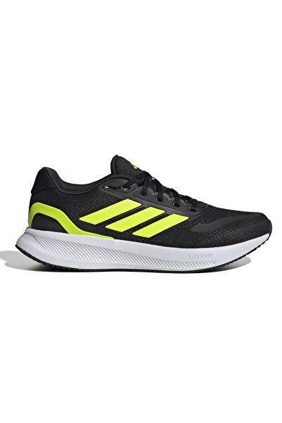adidas Runfalcon Unisex Sports Running Άνετα Παπούτσια καθημερινής χρήσης