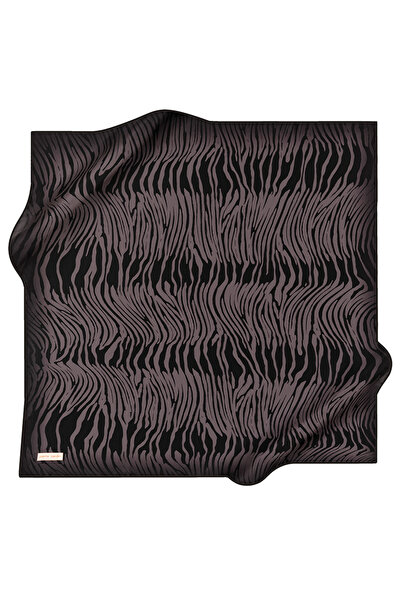 Aker 90X90 PC креп-сатен - Rahat Kesim