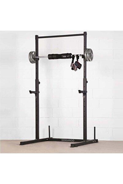 KANGAROO حزمة رف القرفصاء كانجرو