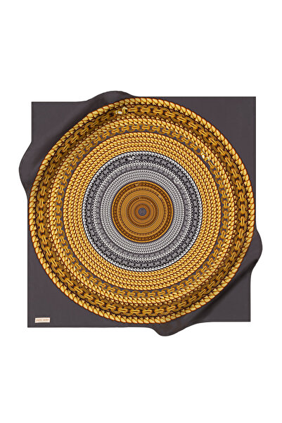 Pierre Cardin 90X90 P.C Tivil