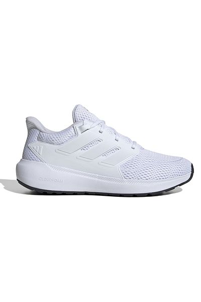 adidas حذاء رياضي مريح للجري للجنسين من Ultimashow للاستخدام اليومي