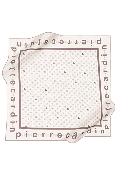 Pierre Cardin 90X90 Eșarfă Pierre Cardin Tivil