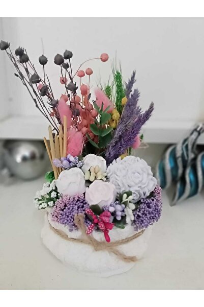 StoneGiftDesign Stone Gift Design Renkli Colorful Dreams Özel Tasarım HEDİYE ...