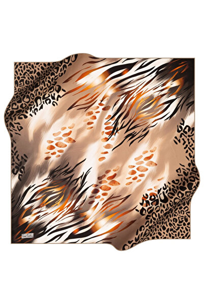 Pierre Cardin 90X90 P.C Polyester Tivil