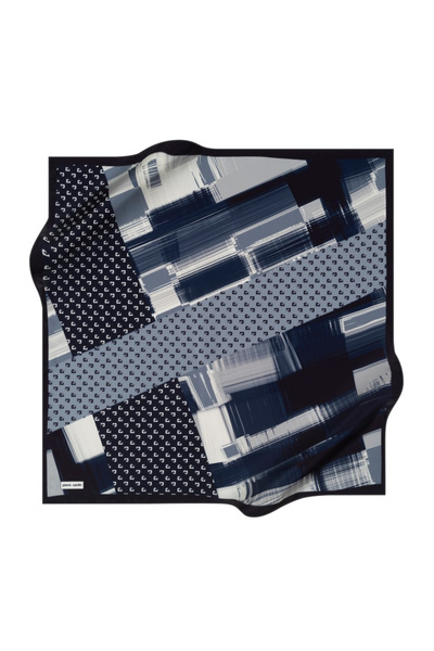 Pierre Cardin 90X90 P.C Crepe Saten