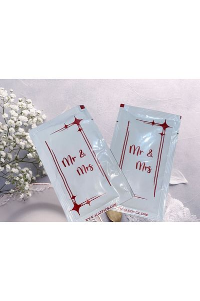 Islakmendilcim Wedding Wedding Wedding Wedding Wedding Wedding Wedding Wedding Wedding Wedding Wedding Wedding Wedding Wedding 100Pcs