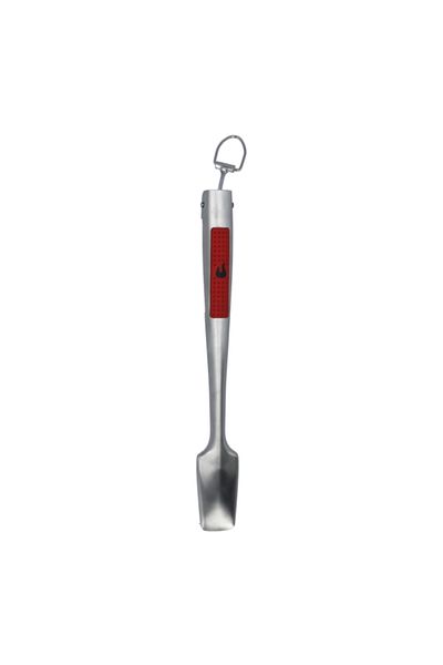 CHAR-BROIL Cooking Tongs