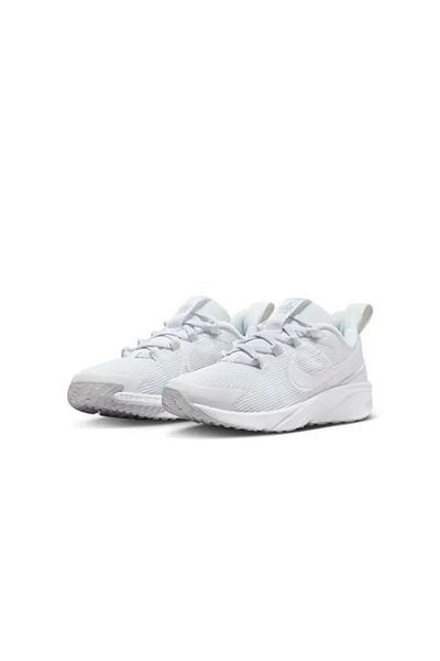 Nike Star Runner Dx7615 Running Shoes for Boys - Comfortable and Fashionable Design, High Performance