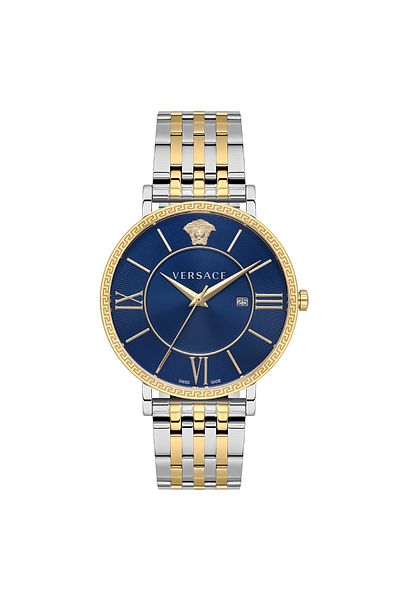 Versace VENCA0324 Unisex Wristwatch