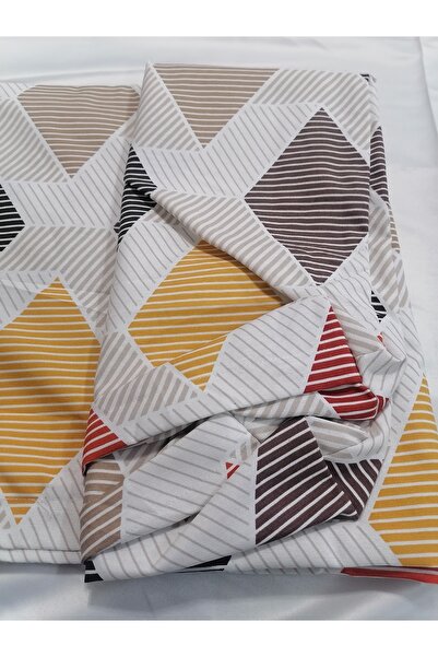 REDBLACK YATAK DÖŞEK SÜNGER KILIFI