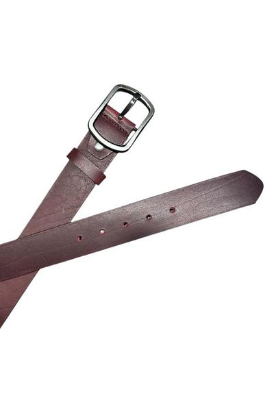 KEMAL TANCA 851 03 Men's Casual Belt