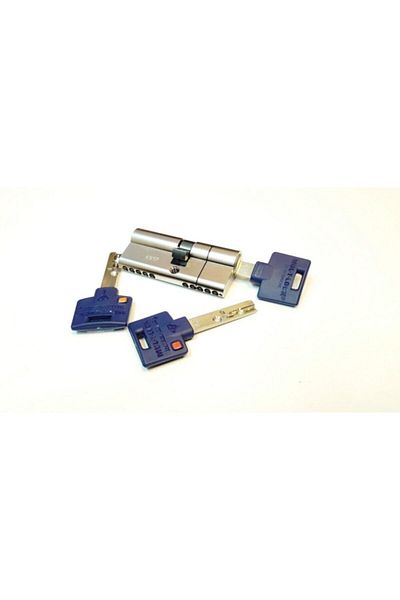 Mul-T-Lock Multlock Mtl600 مع فخ عميق (القفل الأكثر صلابة في العالم) قناة 266s