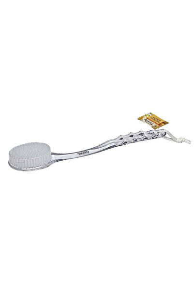 ROSSMANN Masaj Fırçası Saplı