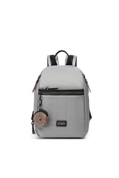 BARCELONA 21K Barcelona 21K Custom Fabric - Medium Women's Backpack 3266