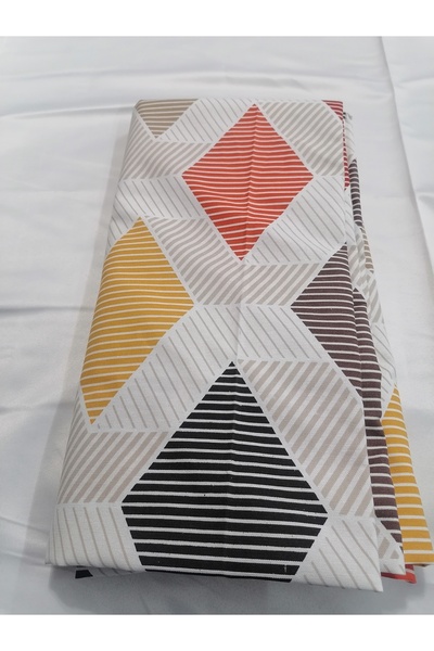 REDBLACK YATAK DÖŞEK SÜNGER KILIFI