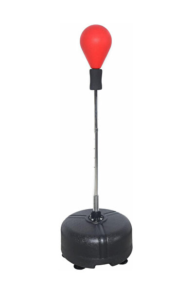 AVESSA 156 Cm Ayarlanabilir Delme Topu Seti Avs-82732