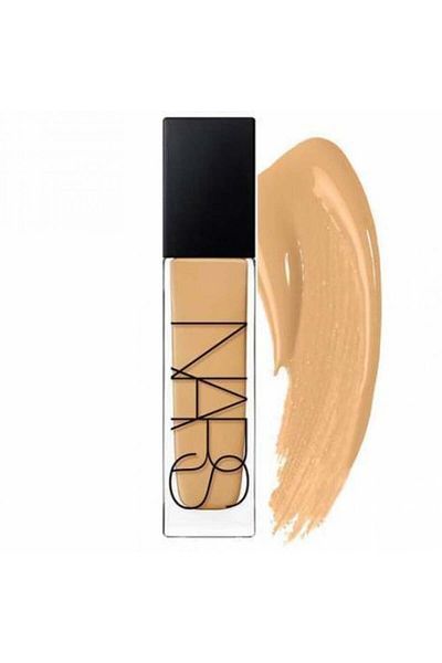 Nars كريم أساس سترومبولي 30 مل