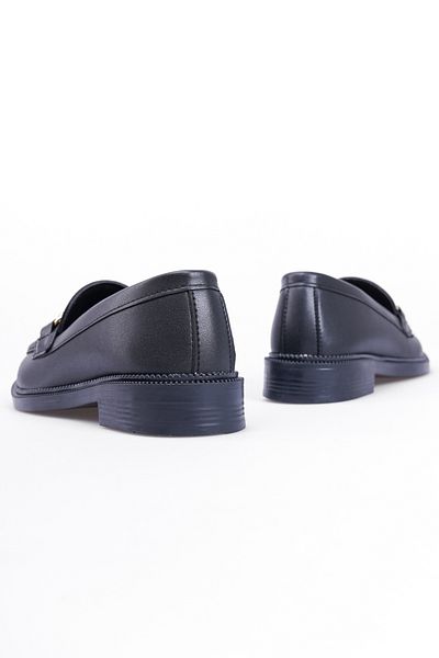 Capone Outfitters Damen-Loafer