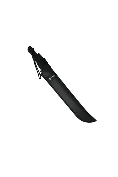 GERBER 27.5 Inch Machete Gator with Sheath