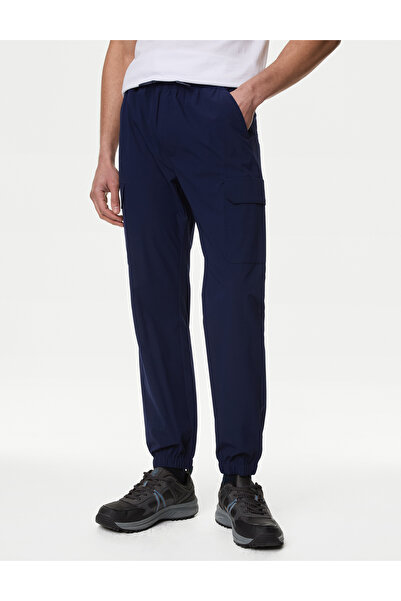 Marks & Spencer Stormwear™ Slim Fit Trekking Pantolon