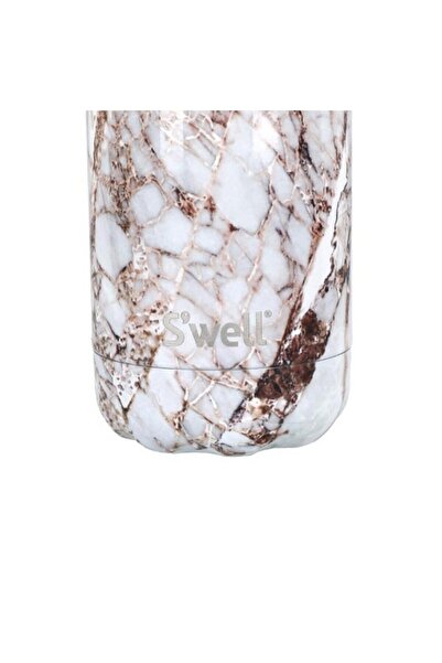 S-Well Triple Layered Vaccum Insulated Water Bottle 750ml