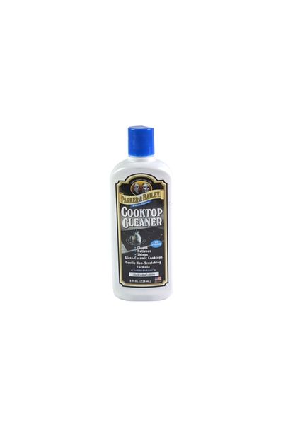 Parker&Bailey Cooktop Cleaner 236ml