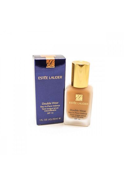 Estee Lauder Estée Lauder Double Wear Foundation 4N1 Shell Beige