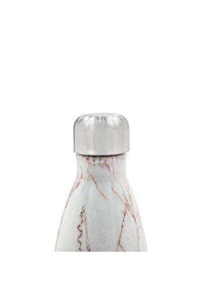 S-Well Triple Layered Vaccum Insulated Water Bottle 750ml