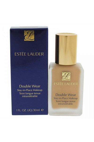 Estee Lauder Estée Lauder Double Wear Foundation 30ml, 3W1