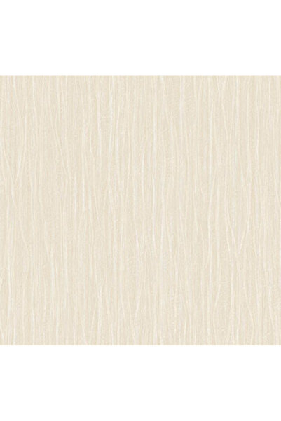 Adawall 6807 Serie | Düz Desenli Duvar Kağıdı | 10.6M2
