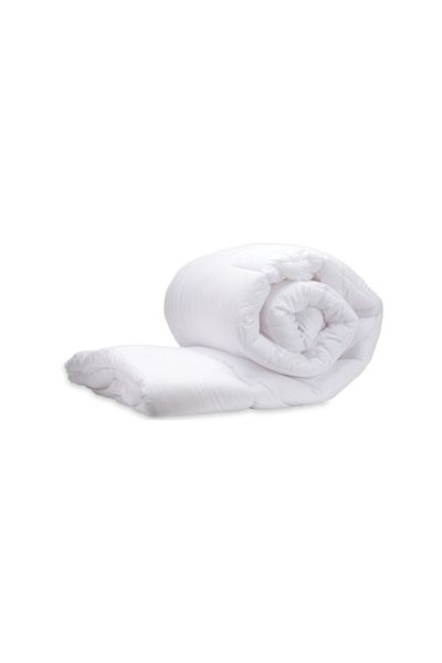 micasa Soft and Cozy Machine Washable King Size Duvet Inner