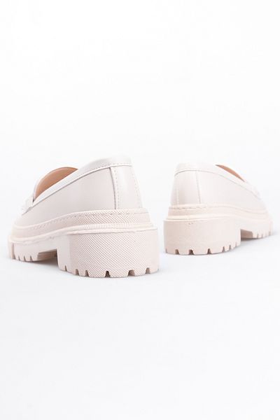 Capone Outfitters Ženy povaleč