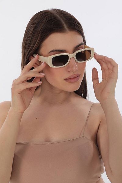 STAOOM UV Protection Sunglasses