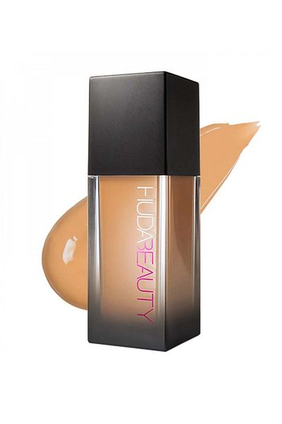 Huda Beauty Faux Filter Matte Liquid Foundation Amaretti 310G