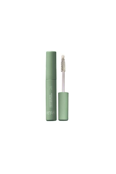 Sensatia Botanicals Revitalizing Eyelash and Eyebrow Serum 10 ml