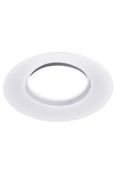 Dempol Standard Combi Chimney Gasket